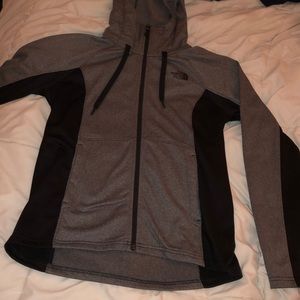 The North Face Jacket